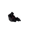 CALIPER FRENO A DISCO MECANICO DOBLE TIRO