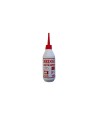 ACEITE LUBRICANTE PARA CADENA 100 ML MEDOCA