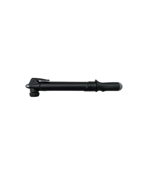 INFLADOR DE MANO 80 PSI GIYO GP-45L