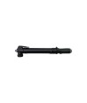 INFLADOR DE MANO 80 PSI GIYO GP-45L
