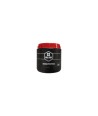 GRASA PARA BICICLETA 250 GRAMOS BH 555