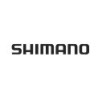 SHIMANO