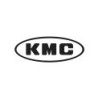 KMC