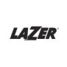 LAZER