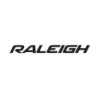 RALEIGH