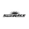SUNRACE