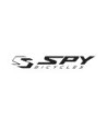 SPY
