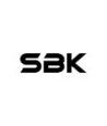 SBK