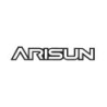 ARISUN