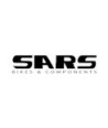 SARS