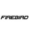 FIREBIRD