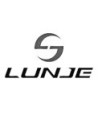LUNJE