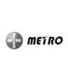 METRO