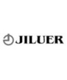 JILUER