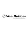 VEE RUBBER