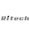 RITECH