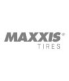 MAXXIS