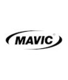 MAVIC
