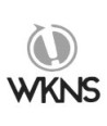 WKNS