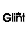 GLINT