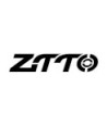 ZTTO
