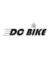 DC BIKE