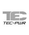 TEC