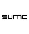 SUMC