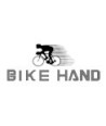 BIKE HAND