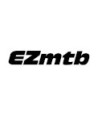 EZMTB