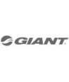 GIANT