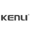 KENLI