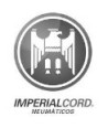 IMPERIAL CORD